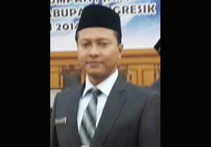 DPRD Gresik Ungkap Fakta-fakta Hasil Hearing Terkait PHK 309 Karyawan PT Smelting DPRD Gresik Ungkap Fakta-fakta Hasil Hearing Terkait PHK 309 Karyawan PT Smelting