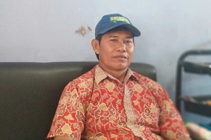 Ini Penjelasannya Harga Ikan Dorang Lebih Mahal dari Daging Sapi Ini Penjelasannya Harga Ikan Dorang Lebih Mahal dari Daging Sapi