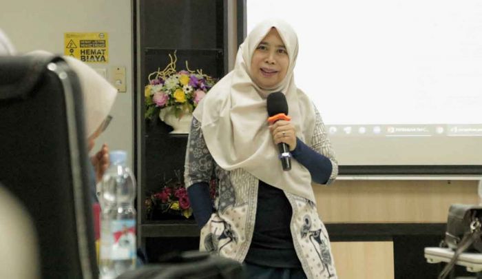 BPJS Kesehatan Kediri Dorong Kesadaran Peserta JKN: Jangan Abaikan Tunggakan, Manfaatkan REHAB 2.0 BPJS Kesehatan Kediri Dorong Kesadaran Peserta JKN: Jangan Abaikan Tunggakan, Manfaatkan REHAB 2.0