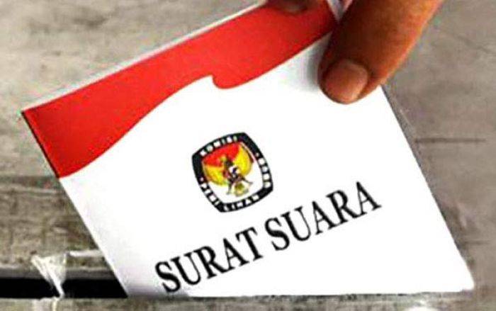 Kiai NU Desak DPP PKB Tidak Beri Rekom ke Sambari-Qosim, PDIP Pasang Kuda-kuda Kiai NU Desak DPP PKB Tidak Beri Rekom ke Sambari-Qosim, PDIP Pasang Kuda-kuda