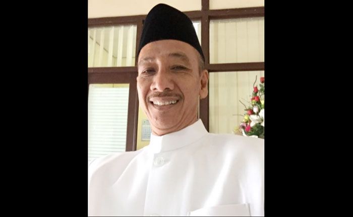 Situs Web DPMPTSP Gresik Diretas Hacker Mungiell Situs Web DPMPTSP Gresik Diretas Hacker Mungiell