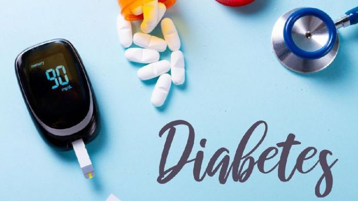 Makanan untuk Pengidap Diabetes yang Boleh dan Tidak Boleh Dikonsumsi Makanan untuk Pengidap Diabetes yang Boleh dan Tidak Boleh Dikonsumsi