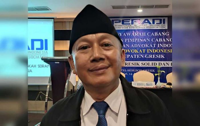 Kuasa Hukum Ali Candi dan Yani-Alif Siap Ikuti Sidang Pemeriksaan di MK Kuasa Hukum Ali Candi dan Yani-Alif Siap Ikuti Sidang Pemeriksaan di MK