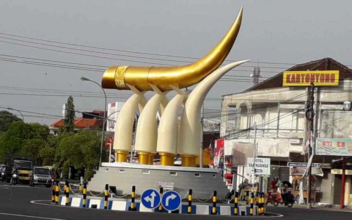 BMKG: Wilayah Ngawi Cenderung Berawan pada 7 Januari 2024 BMKG: Wilayah Ngawi Cenderung Berawan pada 7 Januari 2024