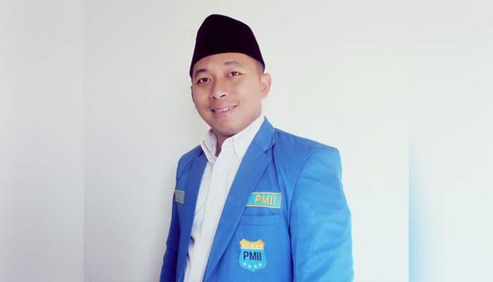 PB PMII: Blok Masela Harus Memenuhi Aspek untuk Kesejahteraan Rakyat PB PMII: Blok Masela Harus Memenuhi Aspek untuk Kesejahteraan Rakyat