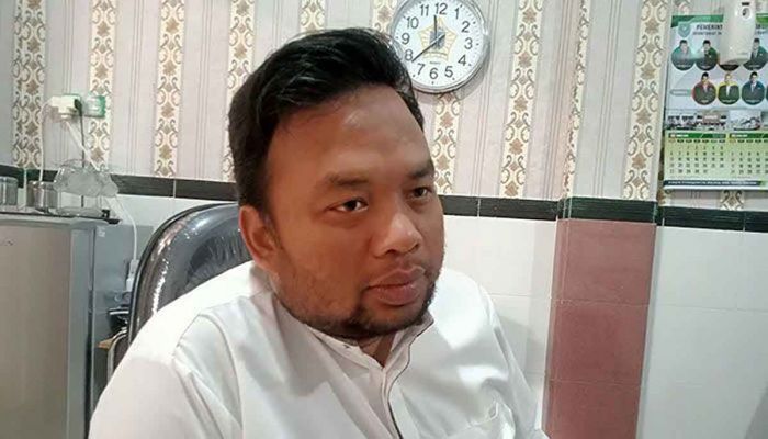PSSI Kota Probolinggo Gelar Kompetisi U-13 dan 15 PSSI Kota Probolinggo Gelar Kompetisi U-13 dan 15
