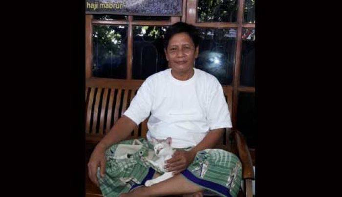 KMP Rafelia Tenggelam, Wali Murid di Gresik Minta Dispendik Stop Tour Ke Bali KMP Rafelia Tenggelam, Wali Murid di Gresik Minta Dispendik Stop Tour Ke Bali