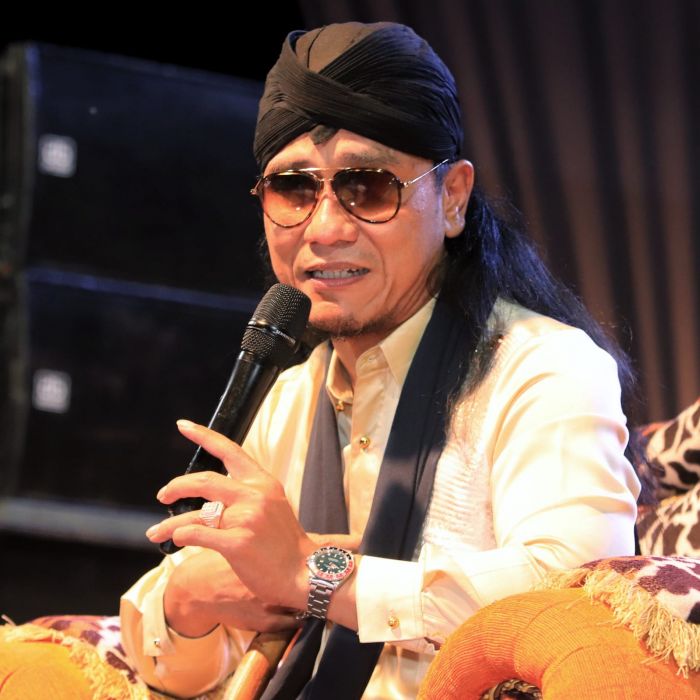 Gus Miftah Ingin Jadi Sekjen PBNU? Ini Respons Kiai dan Kader NU