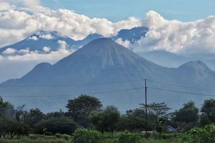 Fakta Gunung Arjuno, Berikut Lokasi Pasar Setan Fakta Gunung Arjuno, Berikut Lokasi Pasar Setan
