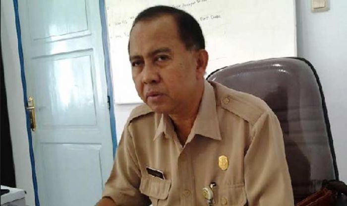 Ratusan Aduan Masyarakat Masuk di Aplikasi Wadul Diskominfo Pacitan Ratusan Aduan Masyarakat Masuk di Aplikasi Wadul Diskominfo Pacitan