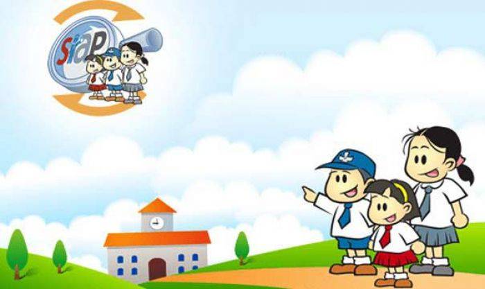 Tiga Tahun Berturut-turut Siswa Baru Kurang dari 20, Sekolah Harus Siap Kena Regrouping Tiga Tahun Berturut-turut Siswa Baru Kurang dari 20, Sekolah Harus Siap Kena Regrouping