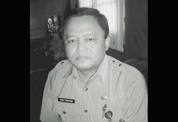 Tarik Investor, Pemkab Berikan Kemudahan Perizinan Super Cepat dan Gampang Tarik Investor, Pemkab Berikan Kemudahan Perizinan Super Cepat dan Gampang