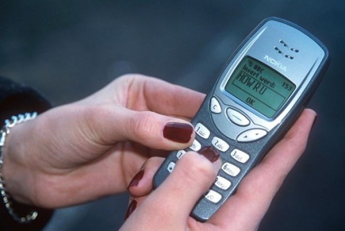 Diskominfo Pacitan Bingung Sikapi Informasi Registrasi Kartu GSM Pra Bayar Diskominfo Pacitan Bingung Sikapi Informasi Registrasi Kartu GSM Pra Bayar