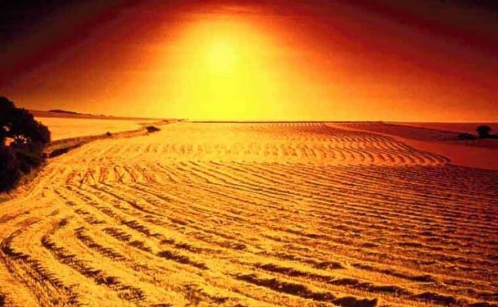 Tafsir Al-Isra Tafsir Al-Isra
