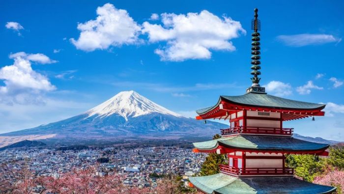 Visit Japan Web Jadi Syarat Perjalanan Terbaru ke Jepang Jelang Libur Nataru 2023 Visit Japan Web Jadi Syarat Perjalanan Terbaru ke Jepang Jelang Libur Nataru 2023