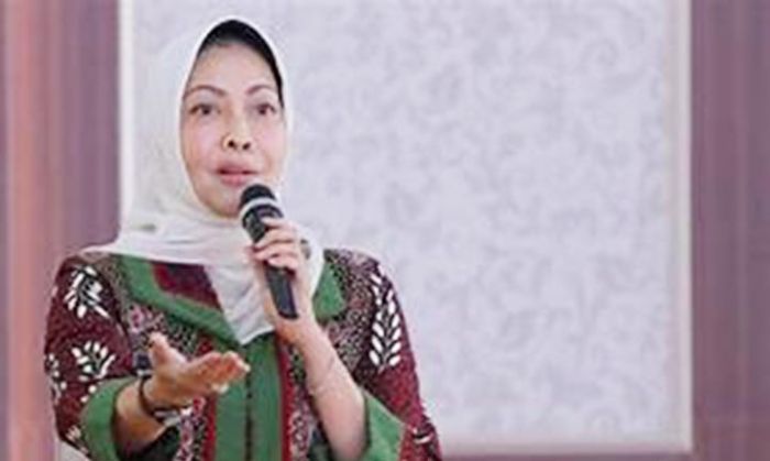 Pembangunan SMPN 7 Junrejo Dikaji Mendalam, Ini yang Dikhawatirkan Wali Kota Batu Pembangunan SMPN 7 Junrejo Dikaji Mendalam, Ini yang Dikhawatirkan Wali Kota Batu