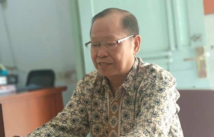 Bawaslu Pacitan Imbau Peserta Pemilu Taati Lokasi Pemasangan APK yang Telah Ditentukan Bawaslu Pacitan Imbau Peserta Pemilu Taati Lokasi Pemasangan APK yang Telah Ditentukan