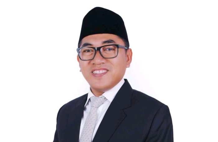 Politikus PKB: Insya Alloh Ketua DPRD Pasuruan Aman dari KPK Politikus PKB: Insya Alloh Ketua DPRD Pasuruan Aman dari KPK