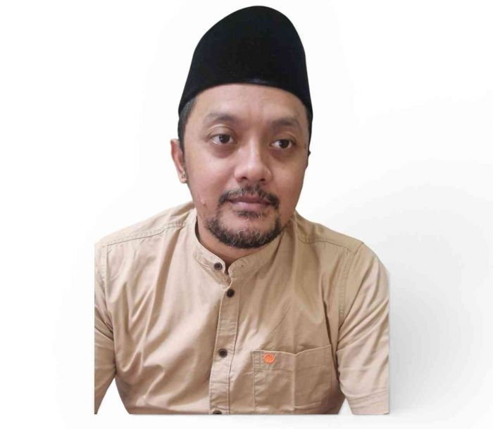 Saat Hati Berhenti Berlari Mengejar Panilaian Manusia