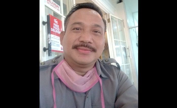 Pansus Sarankan Gugus Tugas Covid-19 Pasuruan Maksimalkan Fungsi Dinsos Pansus Sarankan Gugus Tugas Covid-19 Pasuruan Maksimalkan Fungsi Dinsos
