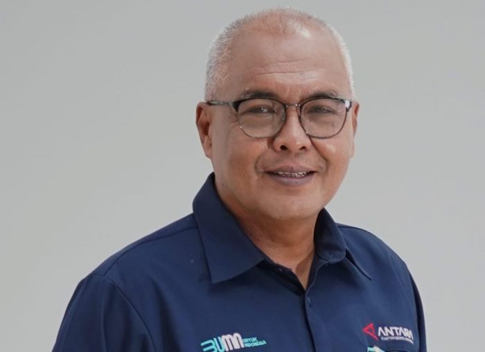 Jelang Kongres Persatuan, Cak Munir Siap Bawa PWI Kembali Bersatu Jelang Kongres Persatuan, Cak Munir Siap Bawa PWI Kembali Bersatu