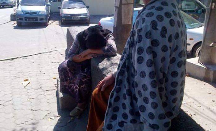 Tukang Parkir Warga Semampir Surabaya Tewas Dibacok, Diduga karena Hutang-Piutang Tukang Parkir Warga Semampir Surabaya Tewas Dibacok, Diduga karena Hutang-Piutang