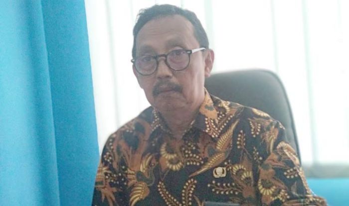 Tingkatkan Kunjungan Wisata, Perlu Keterlibatan Seluruh Pihak