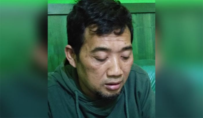 Pengurus PAC PKB Kota Malang Kecewa Tak Dilibatkan dalam Penentuan Ketua Fraksi dan Pimpinan DPRD Pengurus PAC PKB Kota Malang Kecewa Tak Dilibatkan dalam Penentuan Ketua Fraksi dan Pimpinan DPRD