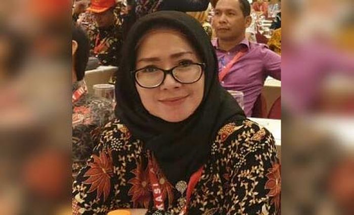 Penderita Terbanyak Ketiga se-Jatim, DPRD Gresik Inisiasi Raperda Penanggulangan HIV/AIDS Penderita Terbanyak Ketiga se-Jatim, DPRD Gresik Inisiasi Raperda Penanggulangan HIV/AIDS