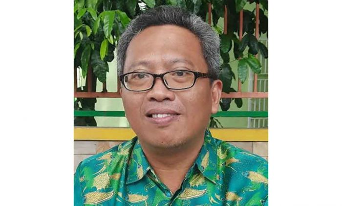 Dispendik Gresik Belum Dapat Laporan SD Tempat 3 Bocil Terduga Pelaku Curanmor Sekolah Dispendik Gresik Belum Dapat Laporan SD Tempat 3 Bocil Terduga Pelaku Curanmor Sekolah