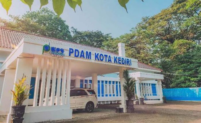 Bagi Warga Kota Kediri, Pasang Baru Instalasi PDAM Cukup Rp 350 Ribu, Ini Promo Ramadan Bagi Warga Kota Kediri, Pasang Baru Instalasi PDAM Cukup Rp 350 Ribu, Ini Promo Ramadan