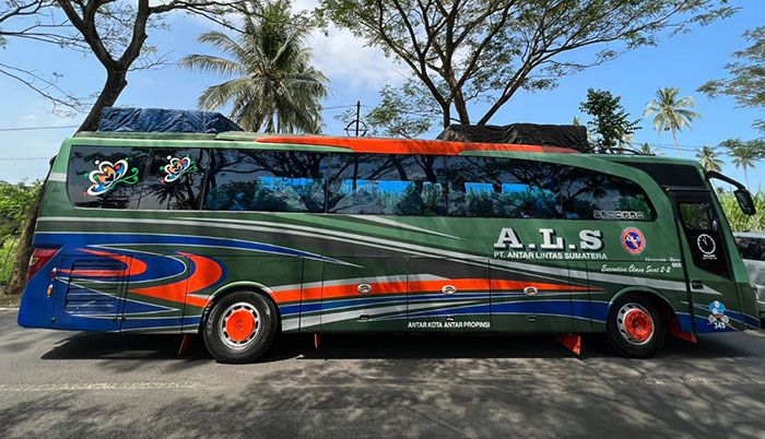 Dalam Sepekan, Bea Cukai Malang Gagalkan Peredaran Rokok dan Miras Ilegal Dalam Sepekan, Bea Cukai Malang Gagalkan Peredaran Rokok dan Miras Ilegal