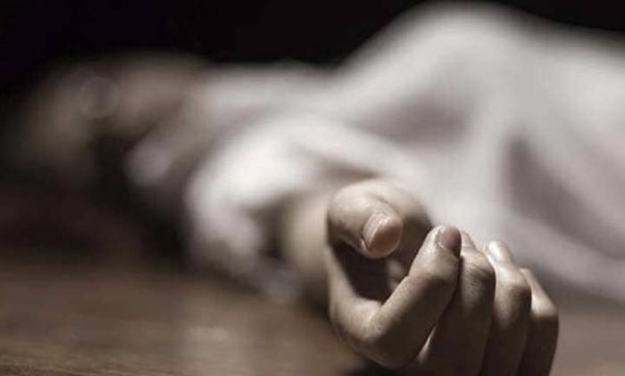 Meninggal, Jenazah Pengungsi Syiah Asal Sampang Ditolak Warga Saat Hendak Dimakamkan Meninggal, Jenazah Pengungsi Syiah Asal Sampang Ditolak Warga Saat Hendak Dimakamkan