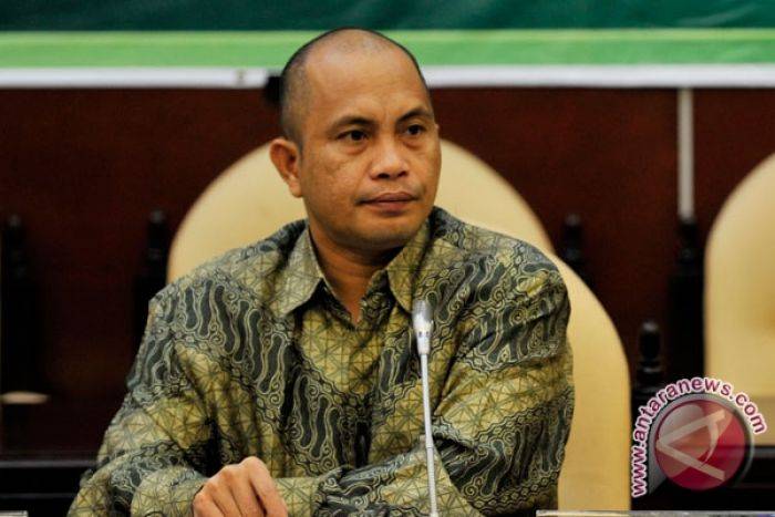 Mendagri-Menteri PDTT Rebutan Dana Desa, Jokowi Diminta Turun Tangan Mendagri-Menteri PDTT Rebutan Dana Desa, Jokowi Diminta Turun Tangan