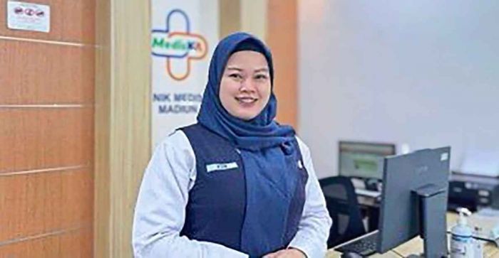 BPJS Kesehatan Permudah Layanan JKN di Luar Domisili, Begini Caranya BPJS Kesehatan Permudah Layanan JKN di Luar Domisili, Begini Caranya