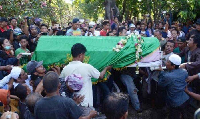 Freddy Bongkar Keterlibatan BNN dan Polri, Ngaku Setor Ratusan Miliar selama Bisnis Narkoba Freddy Bongkar Keterlibatan BNN dan Polri, Ngaku Setor Ratusan Miliar selama Bisnis Narkoba