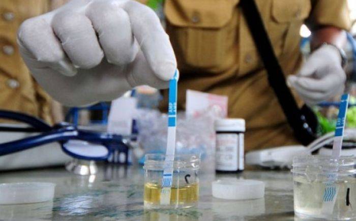 Komisi A DPRD Jatim Desak Ada Tes Urine untuk Anggota Dewan