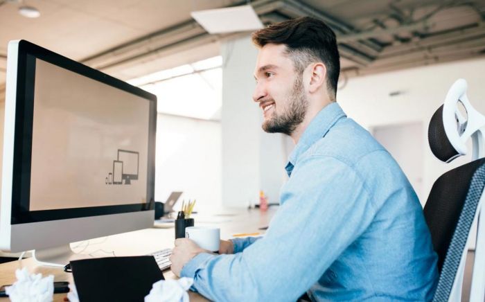 Mengenal Fitur Penting yang Harus Ada dalam Software HRIS Mengenal Fitur Penting yang Harus Ada dalam Software HRIS