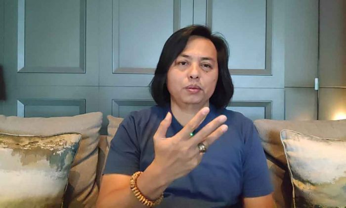 Gus Lilur Realisasikan Beasiswa untuk Santri dan Mahasiswa Tahun Ajaran 2023-2024 Gus Lilur Realisasikan Beasiswa untuk Santri dan Mahasiswa Tahun Ajaran 2023-2024