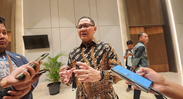 Dindik Jatim Pastikan SPMB 2026 Bebas Pungli dan Transparan