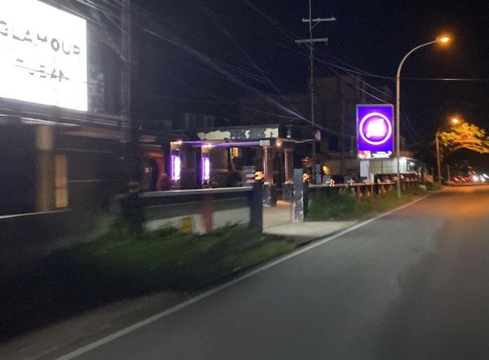 Komisi II DPRD Tuban Bakal Panggil Pengelola Hiburan Malam Buntut Keributan di Glamour Karaoke Komisi II DPRD Tuban Bakal Panggil Pengelola Hiburan Malam Buntut Keributan di Glamour Karaoke