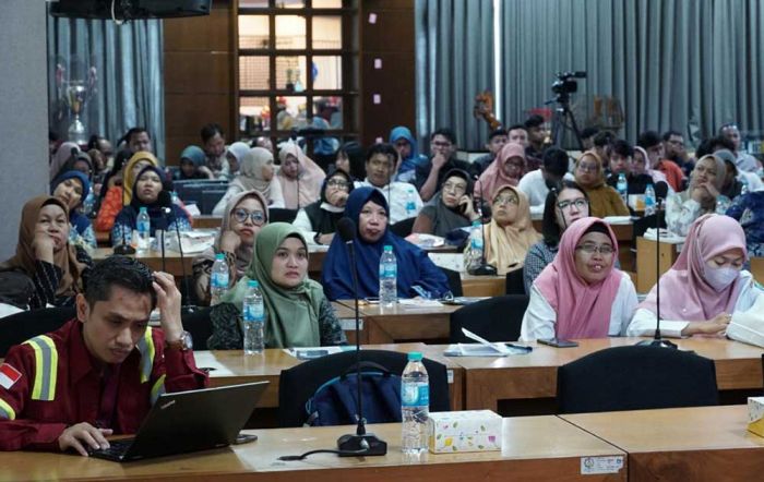 Pendaftaran Jalur Seleksi Mandiri ITS 2024 Dibuka, Berikut Link beserta Tanggalnya Pendaftaran Jalur Seleksi Mandiri ITS 2024 Dibuka, Berikut Link beserta Tanggalnya