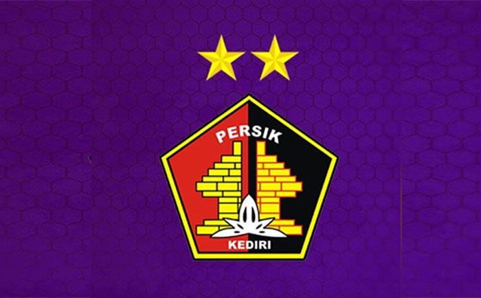 Ramaikan Bursa Transfer, Persik Kediri Negosiasi Para Pemain Ramaikan Bursa Transfer, Persik Kediri Negosiasi Para Pemain