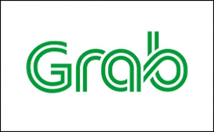 Turut Berdukacita Atas Insiden di Kediri, Grab: Pelaku Minta Diantar ke Kediri Secara Offline Turut Berdukacita Atas Insiden di Kediri, Grab: Pelaku Minta Diantar ke Kediri Secara Offline