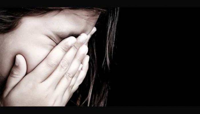 MUI dan Aktivis Blitar Dukung Pemerintah Beri Hukuman Mati dan Kebiri bagi Pelaku Kekerasan Seksual MUI dan Aktivis Blitar Dukung Pemerintah Beri Hukuman Mati dan Kebiri bagi Pelaku Kekerasan Seksual