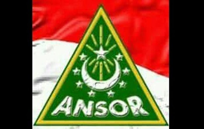 GP Ansor Imbau Jalankan dan Junjung Tatakrama Dakwah GP Ansor Imbau Jalankan dan Junjung Tatakrama Dakwah