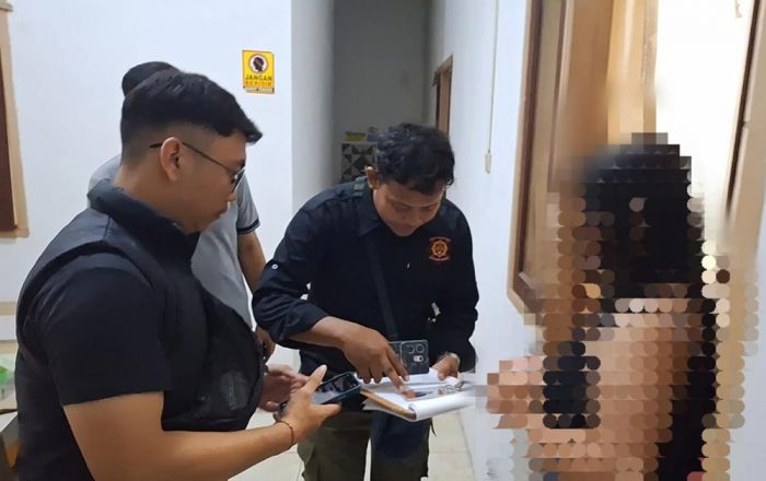 Cegah Urbanisasi Tak Terkendali, Pemkot Surabaya Intensifkan Operasi Yustisi Pasca-Lebaran 2026