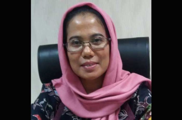 Fraksi PDIP DPRD Jatim Tolak Penerapan Full Day School Fraksi PDIP DPRD Jatim Tolak Penerapan Full Day School