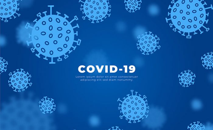 ​Update Covid-19 Gresik: Positif Tambah 22 Orang, Sembuh 25 Orang