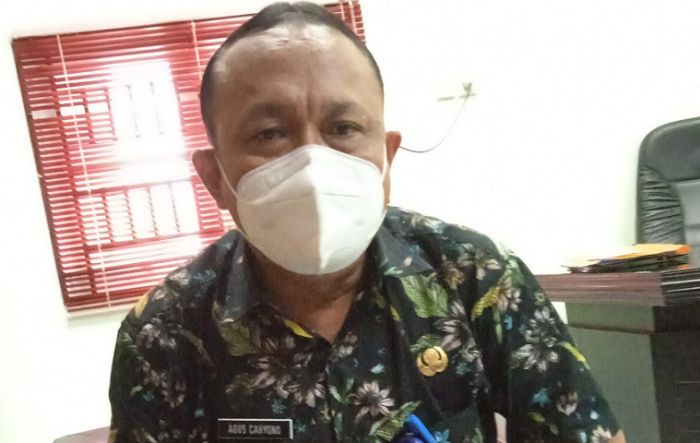 Banyak Investor Minati Kawasan Lamongan Selatan Banyak Investor Minati Kawasan Lamongan Selatan